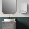 Scott® Essential™ Rotoli di asciugamani