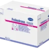 Maschera Foliodress® Comfort Perfect