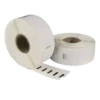 Etichette compatibili Dymo