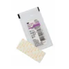 3M™ Steri-Strip™