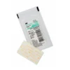 3M™ Steri-Strip™
