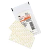 3M™ Steri-Strip™