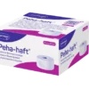 Peha-haft®