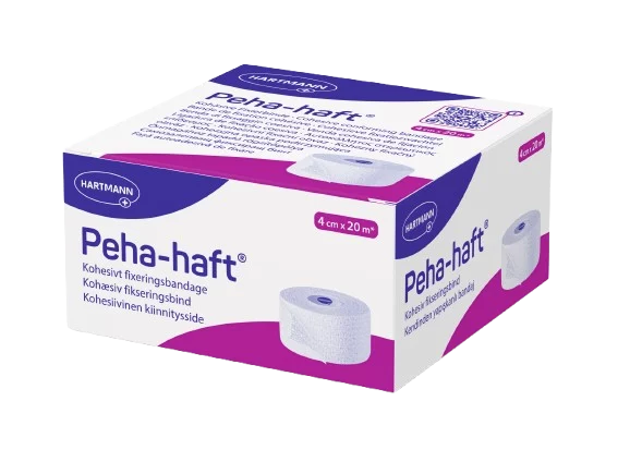 Peha-haft® – Bild 11