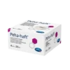 Peha-haft®