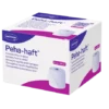 Peha-haft®
