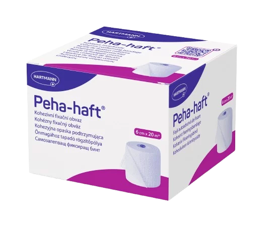 Peha-haft® – Bild 12