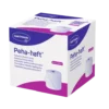 Peha-haft®