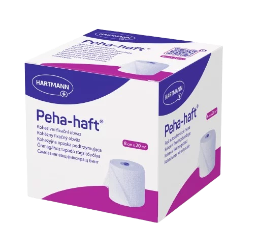 Peha-haft® – Bild 14