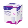 Peha-haft®
