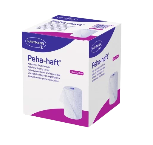 Peha-haft® – Bild 16