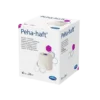 Peha-haft®