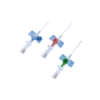 BD Venflon Pro Safety