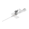 BD Venflon Pro Safety