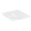 Sterilux® ES