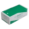 Tergicristalli di precisione Kimtech Science®