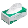 Tergicristalli di precisione Kimtech Science®