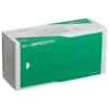 Tergicristalli di precisione Kimtech Science®