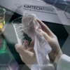 Tergicristalli di precisione Kimtech Science®