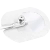 Cosmopor® I.V. transparent