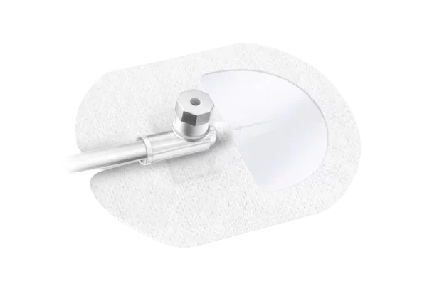 Cosmopor® I.V. transparent – Bild 4