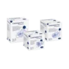 Cosmopor® I.V. trasparente