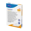 Cosmopor® transparent