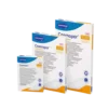 Cosmopor® transparent
