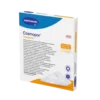 Cosmopor® transparent