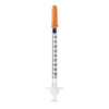Omnican® 50
