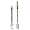 Omnican® 50