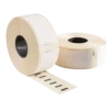 Étiquettes compatibles Dymo®