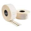 Etichette compatibili Dymo
