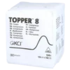 Topper™ 8
