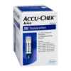 Accu-Chek® Aviva