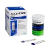 Accu-Chek® Aviva