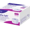 Peha-haft®