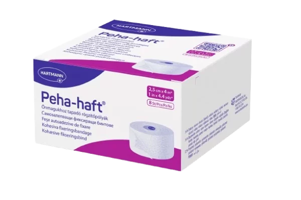 Peha-haft®