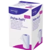Peha-haft®