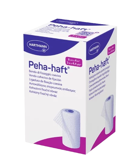 Peha-haft® – Bild 7