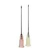 Sterican® sclerosi