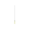 Sterican®
