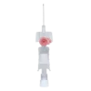 BD Venflon Pro Safety™ avec Instaflash™