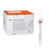 BD Venflon Pro Safety™ avec Instaflash™
