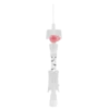 BD Venflon Pro Safety™ avec Instaflash™