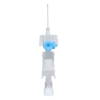 BD Venflon Pro Safety™ avec Instaflash™