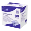 Cosmopor® I.V. transparent