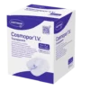 Cosmopor® I.V. transparent