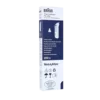 Capuchons de sonde jetables