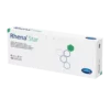 Rhena® Star